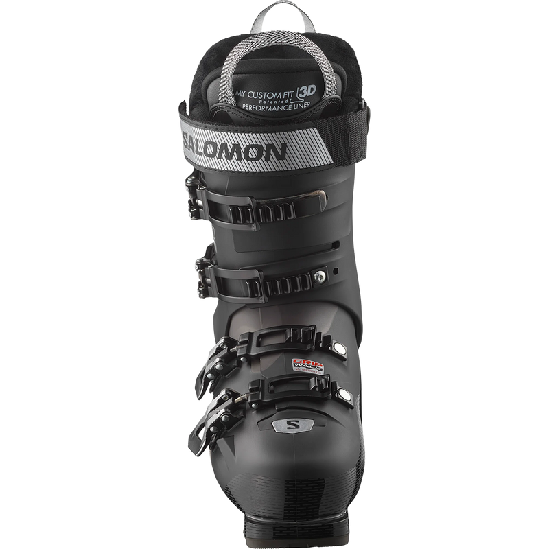 レディース SALOMON スキーブーツ　2022　SELECT HV 90 W レディース SALOMON スキーブーツ 2022 SELECT HV 90 W SELECT HV 90
