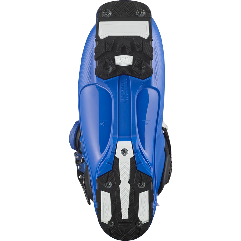 S/Pro Supra BOA 130 – Sports Basement