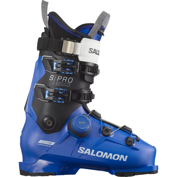 Salomon S/Pro Supra BOA 130