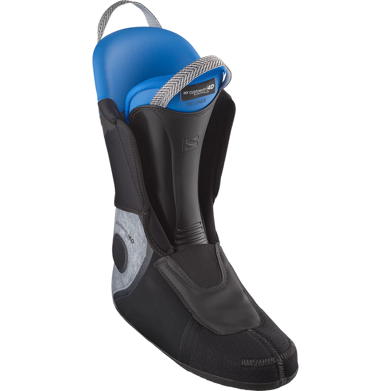 S/Pro MV 120 – Sports Basement