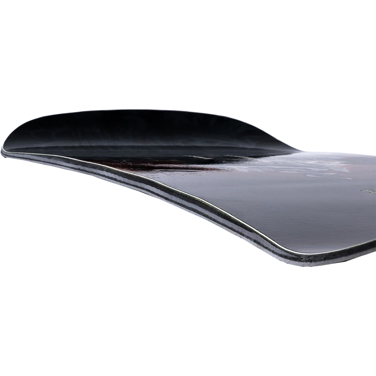 Lib Tech Skunk Ape Camber Demo Snowboard – Sports Basement