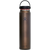 Obsidian