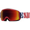 Smith Sport Optics Youth Daredevil Lava Heritage