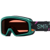 Smith Sport Optics Youth Rascal Jade Multisport