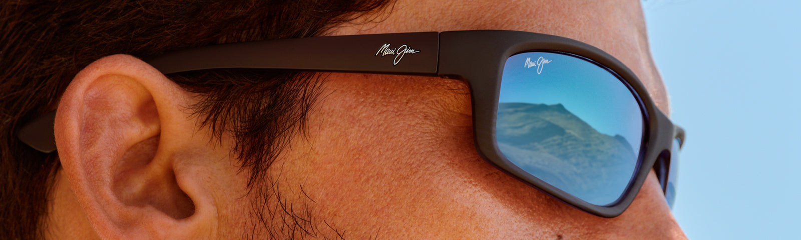 Best place to buy maui jim sunglasses deals