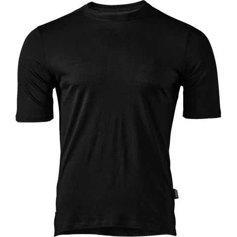 Men's Merino Short Sleeve T-Shirt