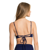 Maaji Womens Parade Top back