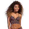Maaji W Amber Top in Pansie