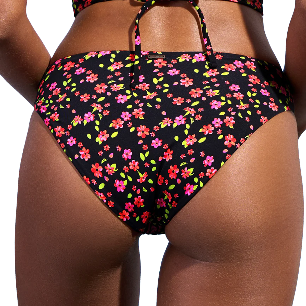 Women's Sublimity Bottom alternate view