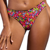 Maaji W Sublimity Bottom Reverse Front