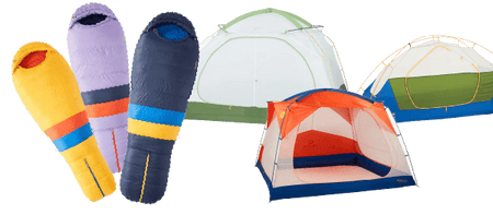 Up to 50% off Marmot