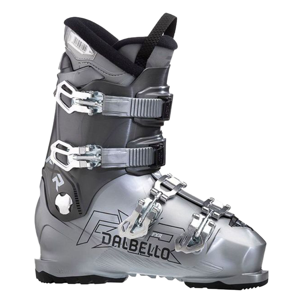 Men's Basic Ski Boots alternate view