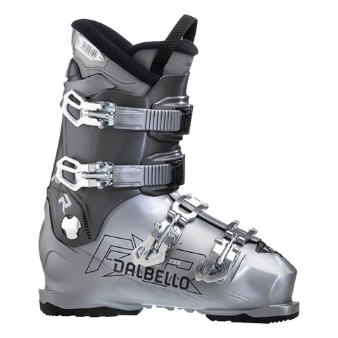 Men's Basic Ski Boots