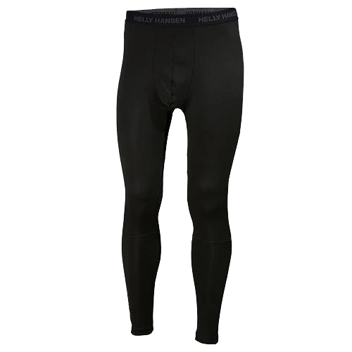 Men's Baselayer Pant, Featured Image