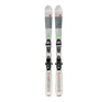 Mindbender RX Sport Skis