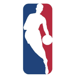 NATIONAL BASKETBALL ASSOSIATION