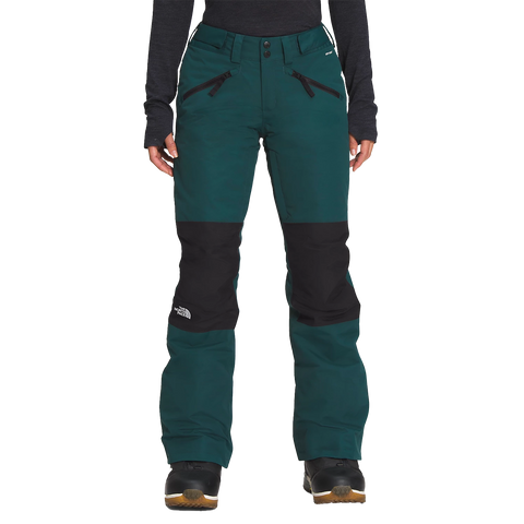 Women's top aboutaday pants