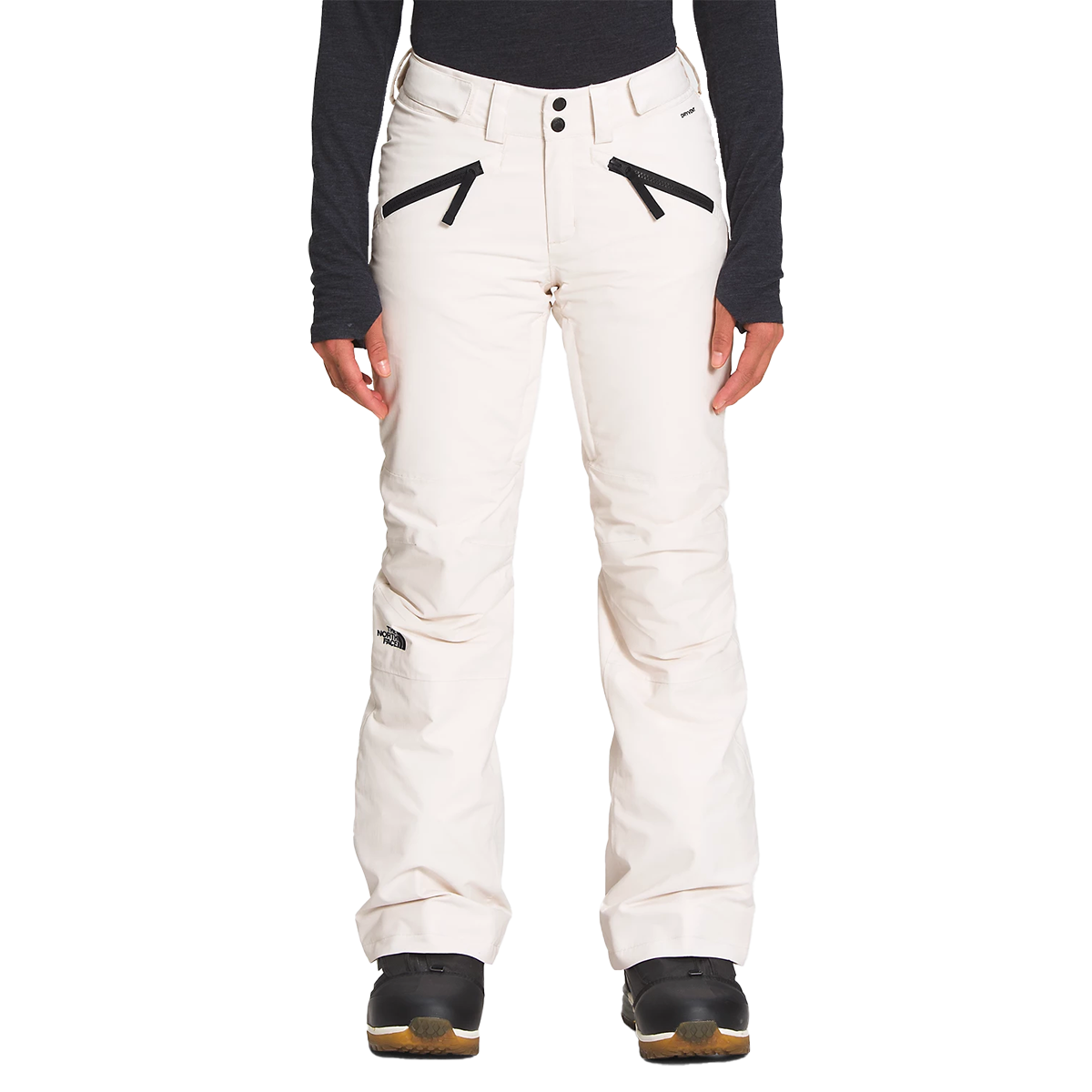 Women s Aboutaday Pant Sports Basement