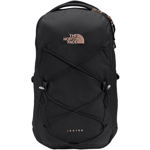 Women's jester hot sale