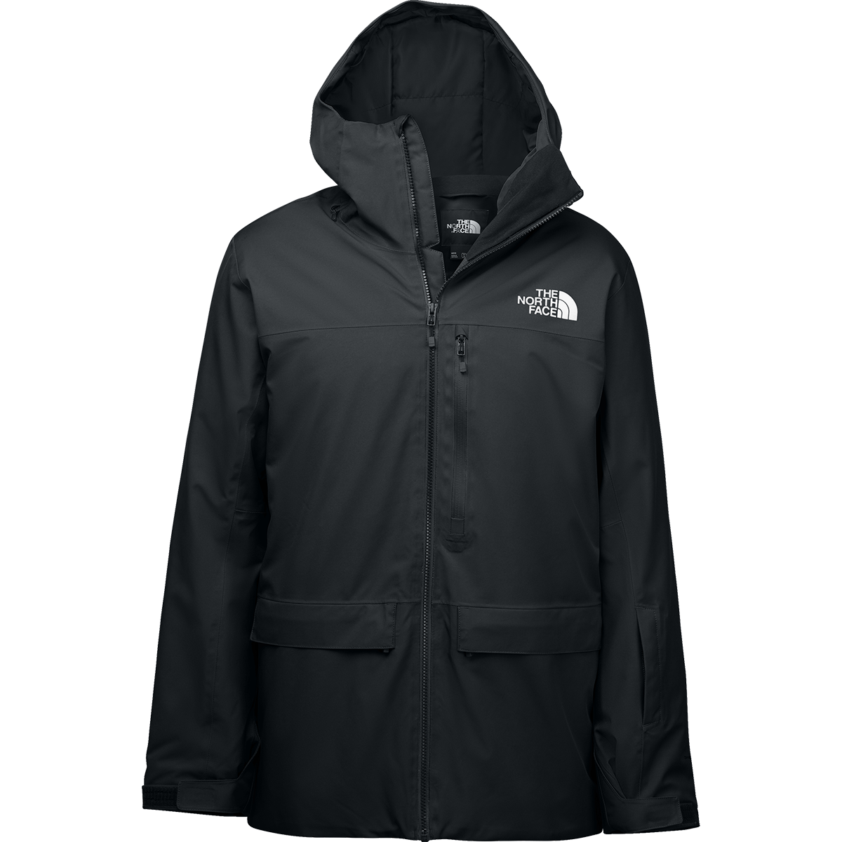 North 2025 face zalora