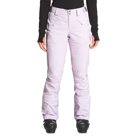 Women's Lenado Pant - Short