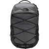 The North Face Borealis in Asphalt Grey