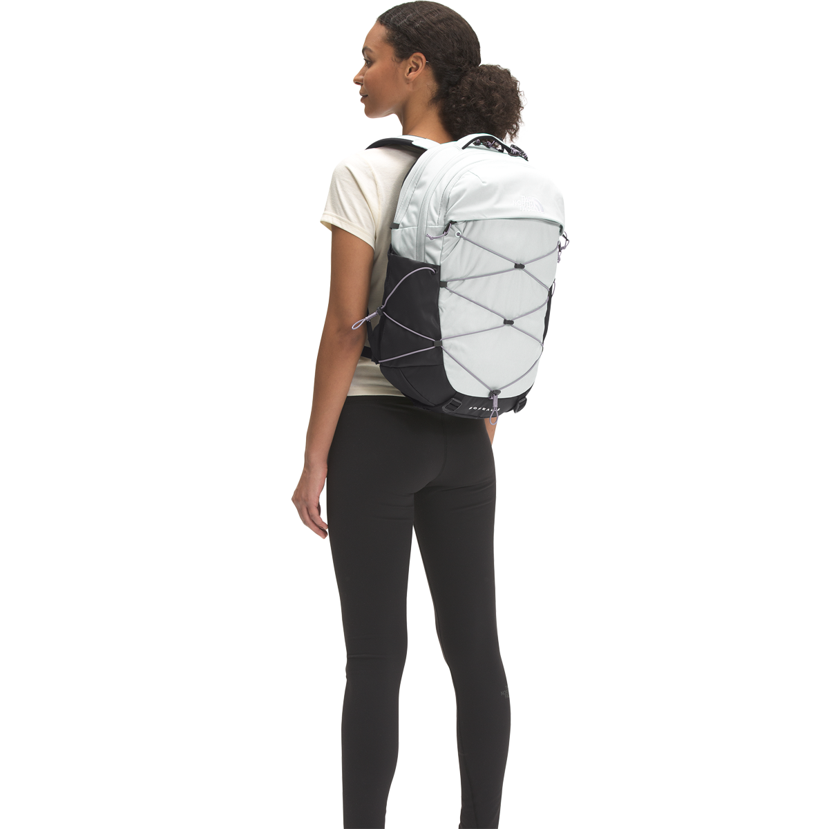 Women's Borealis Backpack alternate view