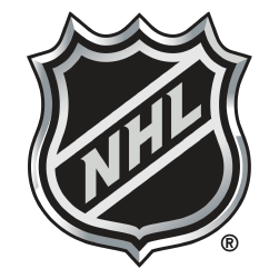 NATIONAL HOCKEY LEAGUE