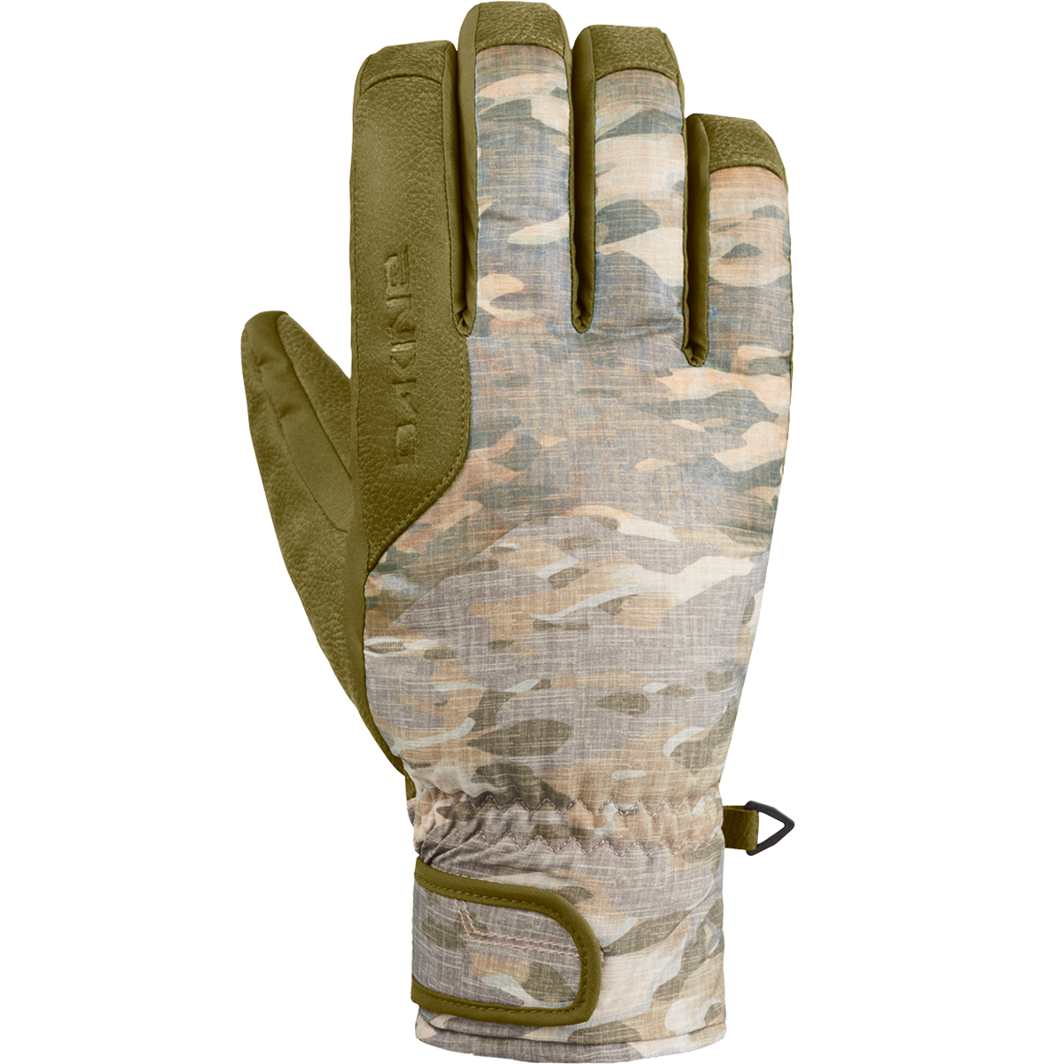 Nova Short Glove – Sports Basement