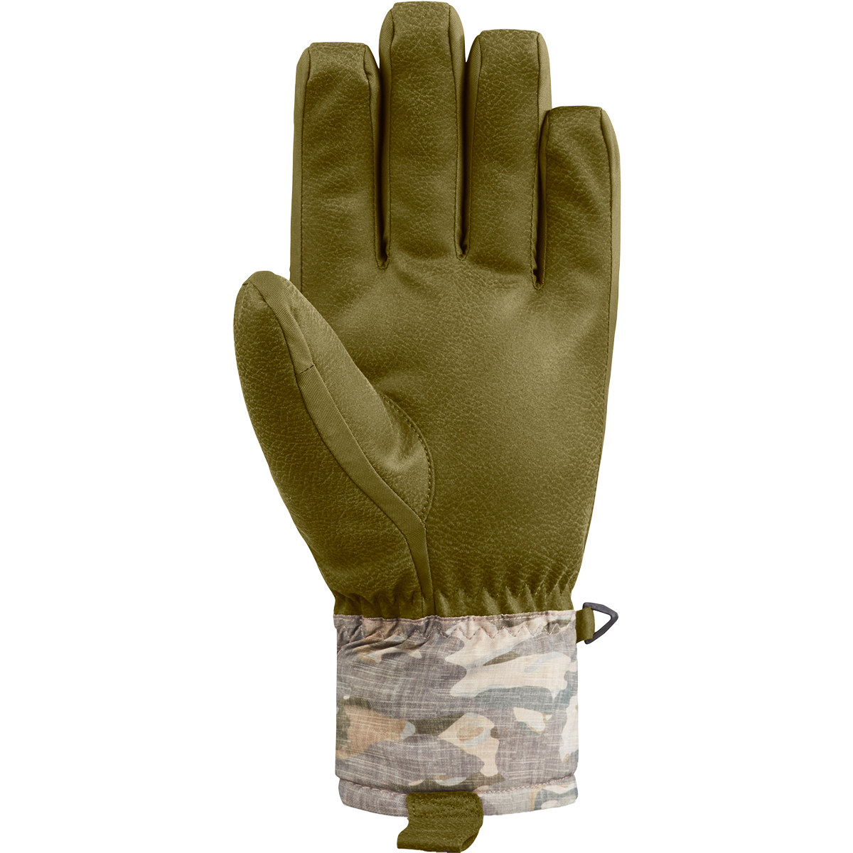 Nova Short Glove – Sports Basement