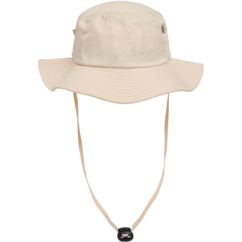 National Park Welcome River Hat