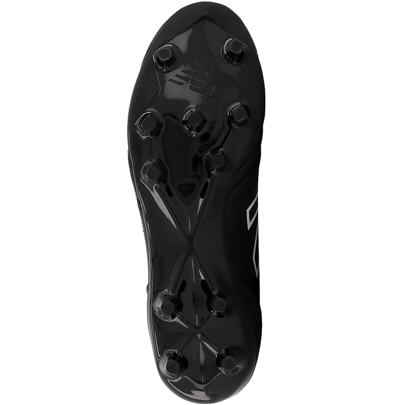 442 v2 Academy FG Wide – Sports Basement display picture 1
