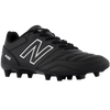 New Balance 442 v2 Academy FG Wide Black