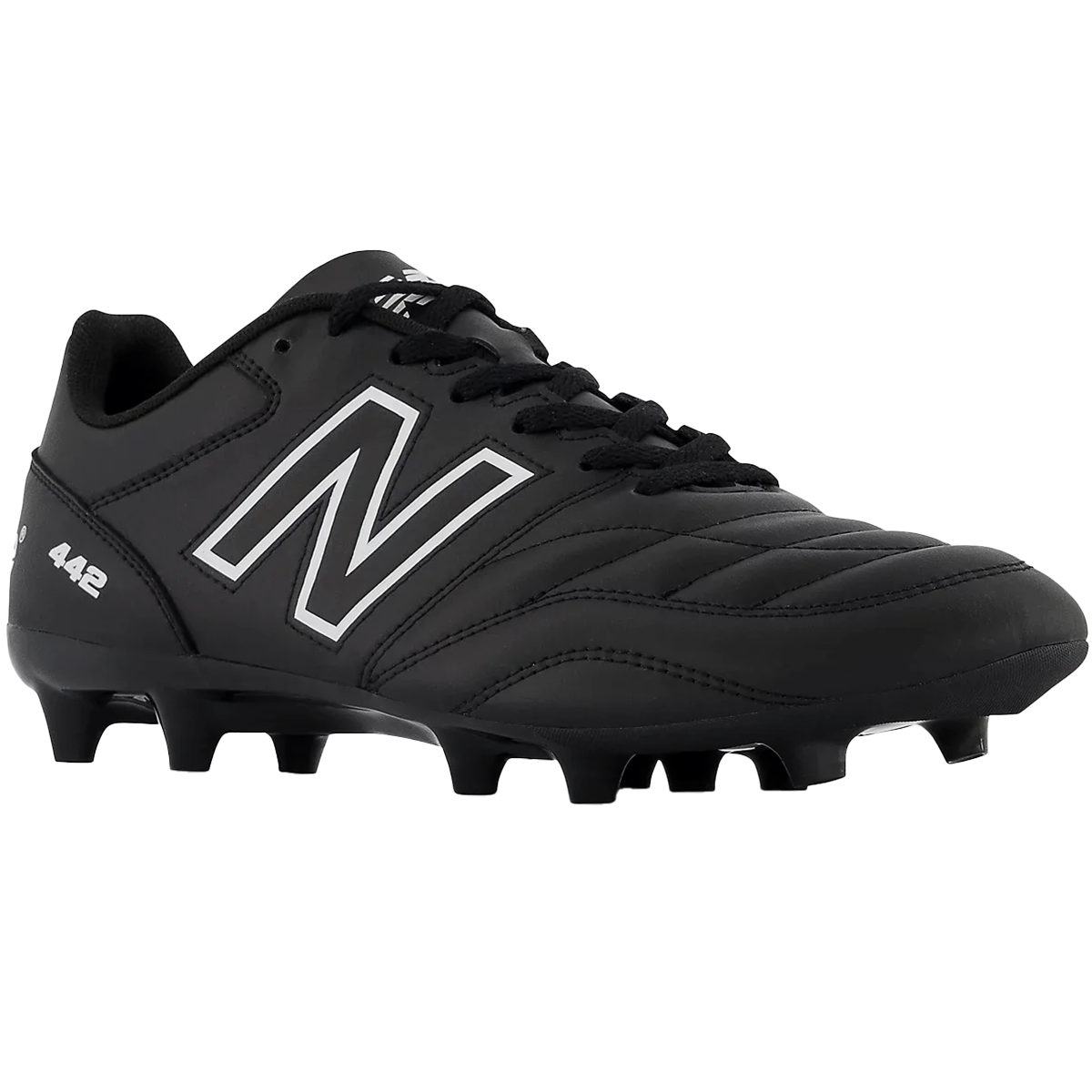 442 v2 Academy FG Wide Sports Basement