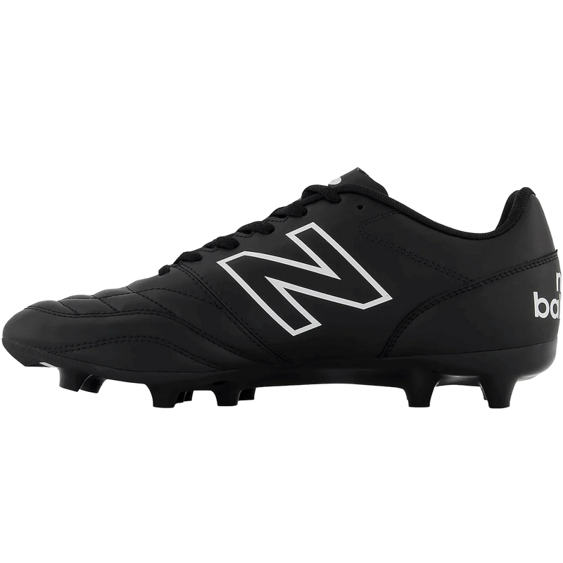 442 v2 Academy FG Wide – Sports Basement