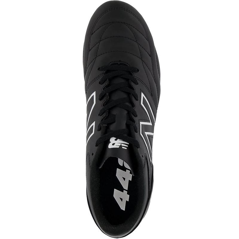 442 v2 Academy FG Wide – Sports Basement