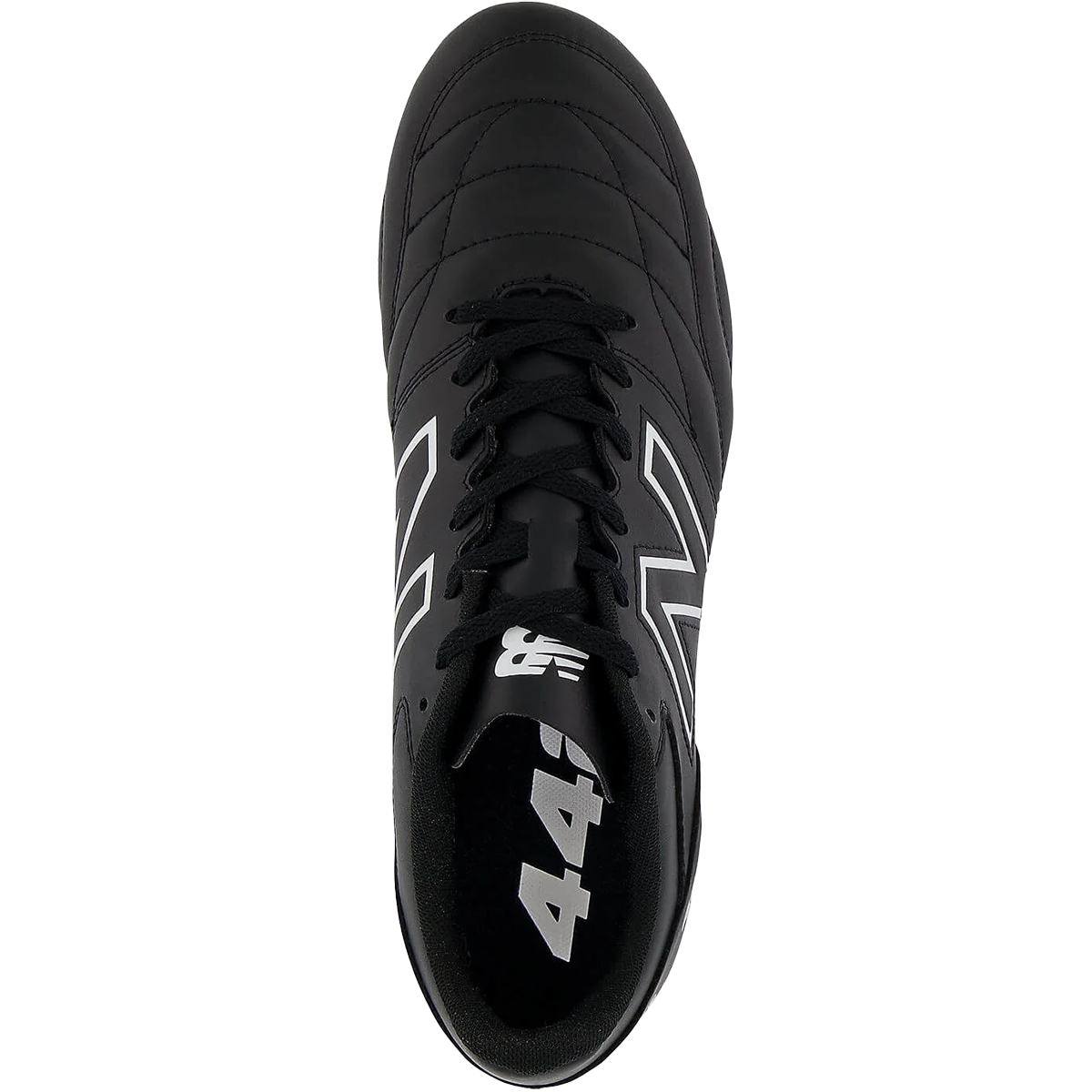 442 v2 Academy FG Wide – Sports Basement