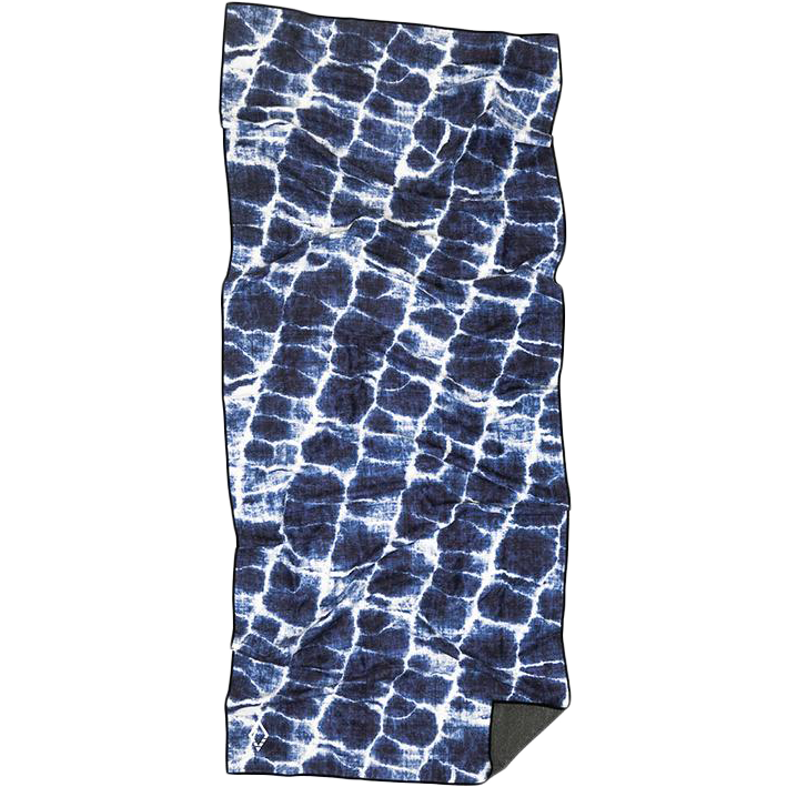 The Only Towel You Need alternate view