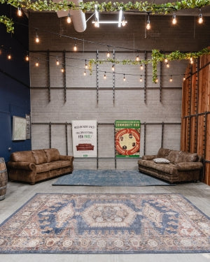 BOOK OUR FREE VENUES