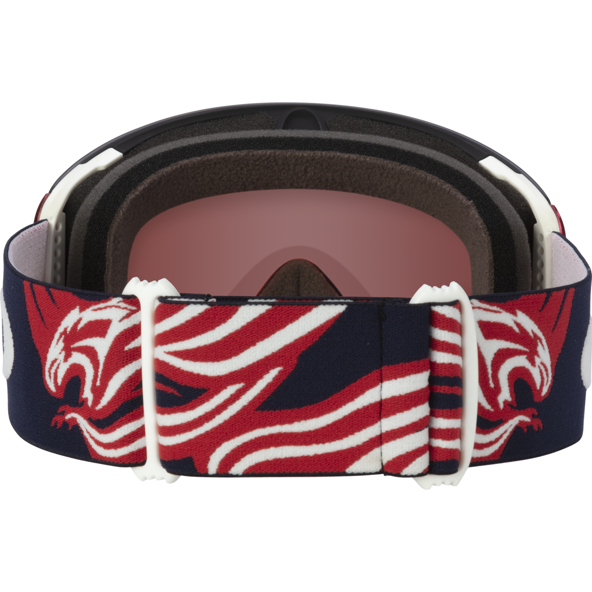 Flight Deck L – Sports Basement Flight Deck L – Sports Basement