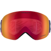 Oakley Flight Deck