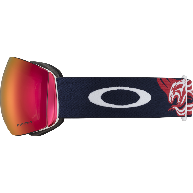 OAKLEY FLIGHT DECK /L ケース付き Oakley FLIGHT DECK L | Snowboard Goggles | ERIK'S – ERIK'S Bike