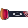 Oakley Flight Deck