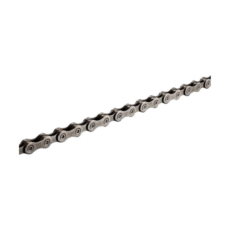 CN-E6090-10 10-Speed E-Bike Chain, Featured Image