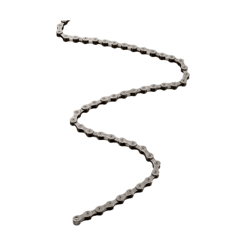 CN-E6090-10 10-Speed E-Bike Chain, Shimano CN-E6090-10 10-Speed E-Bike Chain