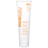 Thinkbaby SPF 30 Clear Zinc Sunscreen