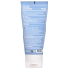 Thinksport SPF 50 Clear Zinc Active Face ingredients