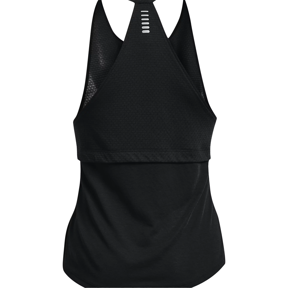 Women's UA Streaker Run Tank alternate view