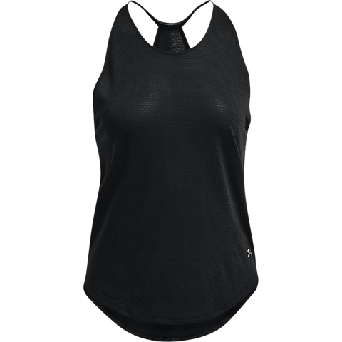 Women's UA Streaker Run Tank