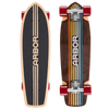 Arbor Skateboards Micron Pivot 26" C